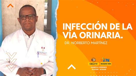 dr norberto martinez|Norberto MARTINEZ .